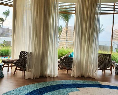 Hard Rock Hotel Maldives-0