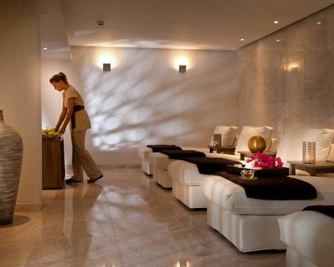 Royal Apollonia by Louis Hotels