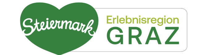 Erlebnisregion Graz Logo