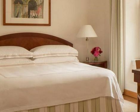 Four Seasons Hotel Milano-2