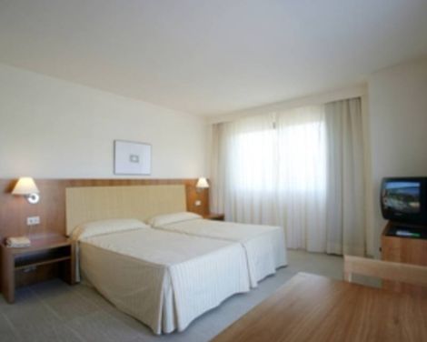 Grupotel Mallorca Mar