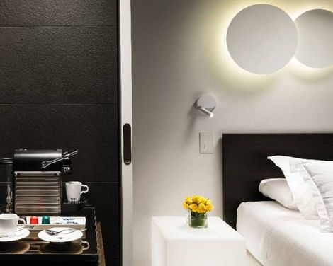 H10 Port Vell