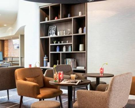 Hotel Ibis Amsterdam Centre Stopera-2