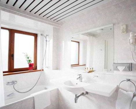 Best Western Vilnius-3