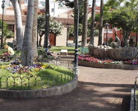 4 Dreams Hotel