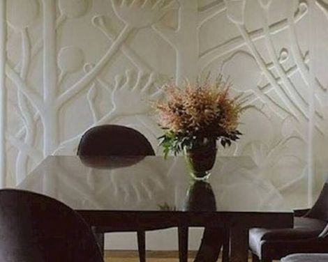 Four Seasons Gresham Palace-3