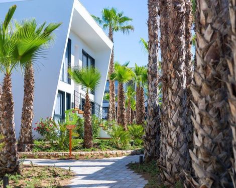 Alannia Salou-1
