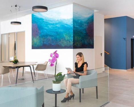 ART Las Palmas by MUR Hotels