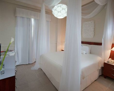 Hodelpa Caribe Colonial