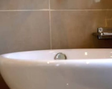 Park Grand London Lancaster Gate-2