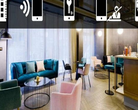 Kvihotel Budapest-3