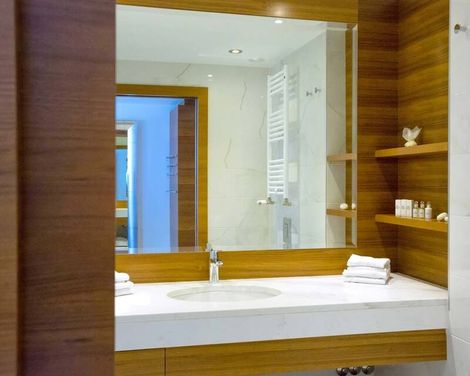 Amadria Park Hotel Royal