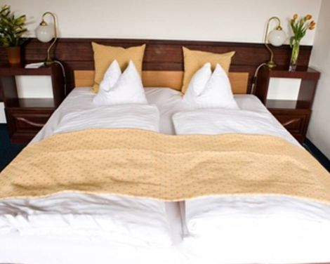 Hotel Gloria-3