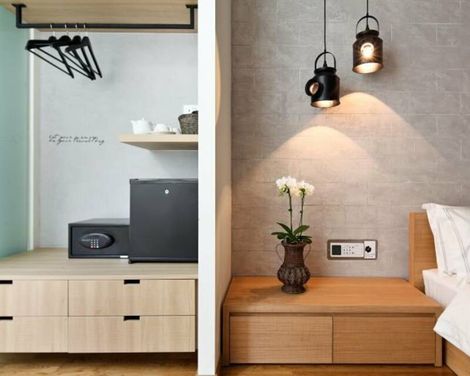 Clover 769 North Bridge Road-0