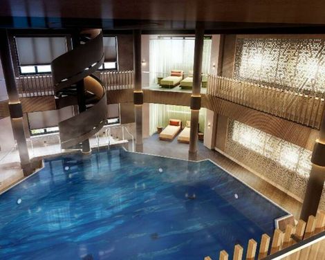 Europäischer Hof Hamburg-2