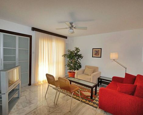 Loryma Resort Hotel-0