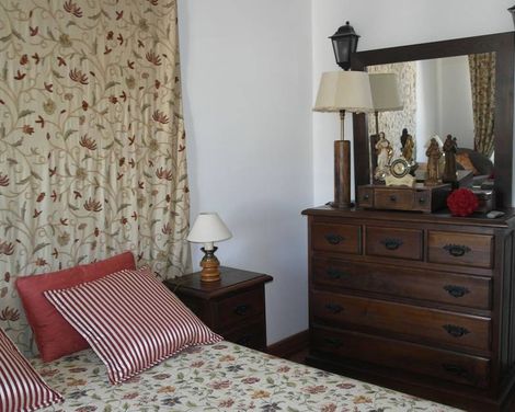 Casa de Estoi-1