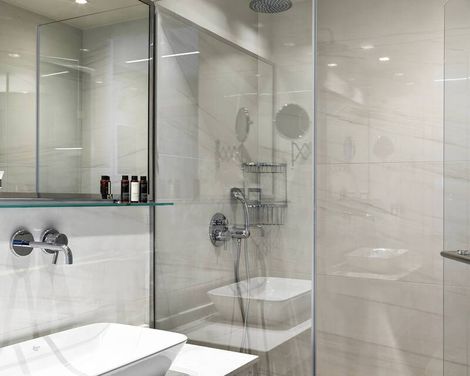 Celestial All Suites