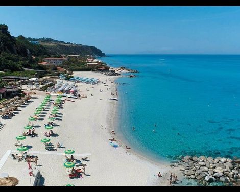 Borgo Donna-Canfora