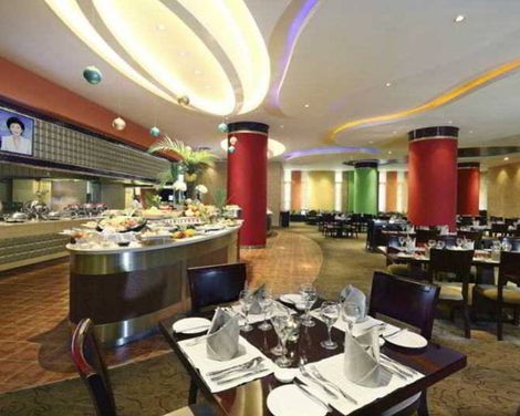 Grand Gongda Jianguo-0