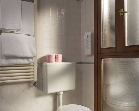 Al Nuovo Teson Hotel-3
