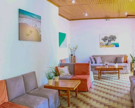 Zorbas Hotel-2