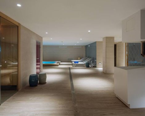 SBH Maxorata Resort-3