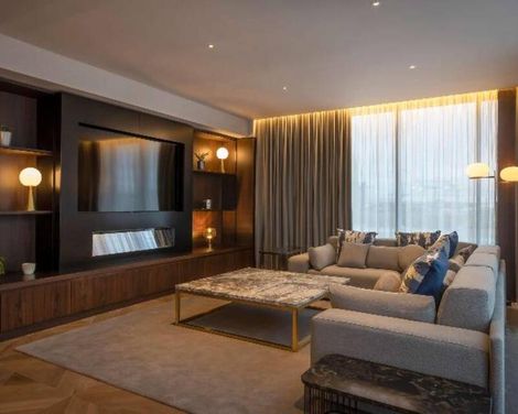 Radisson Blu Royal