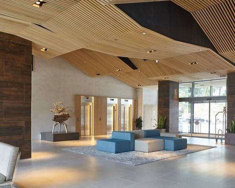 Iberostar Selection Llaut Palma