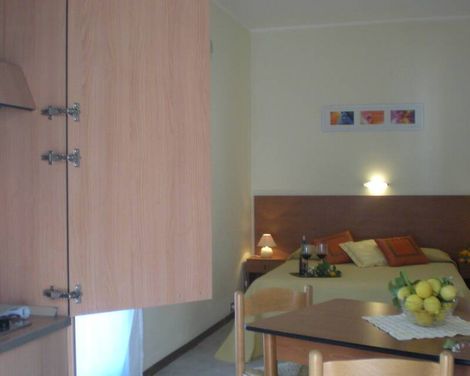 Artemide