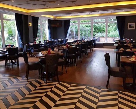 Sandymount Hotel-2