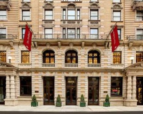 The Redbury New York-0