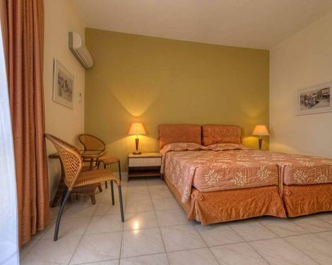 Palmariva Beach Hotel-0