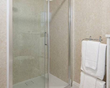 The Monterey Hotel, Sure Hotel Collection by Best Western-0