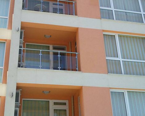 Darius Hotel-3