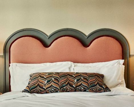 The Hoxton Charlottenburg