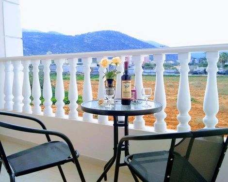 Casa Malena-2