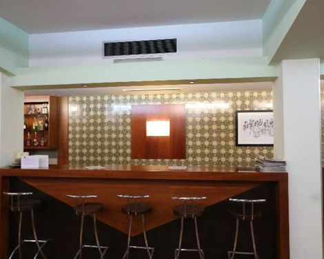 Hotel Imperial