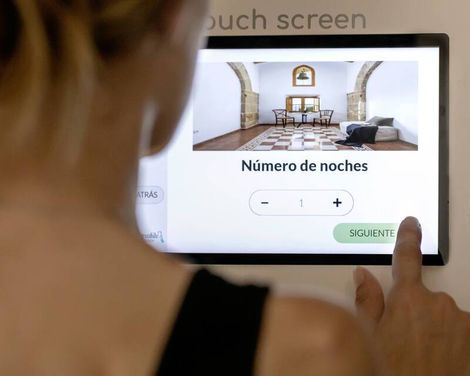 Alcudia Boutique Apartments