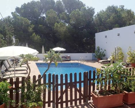 Roca Plana Formentera-2