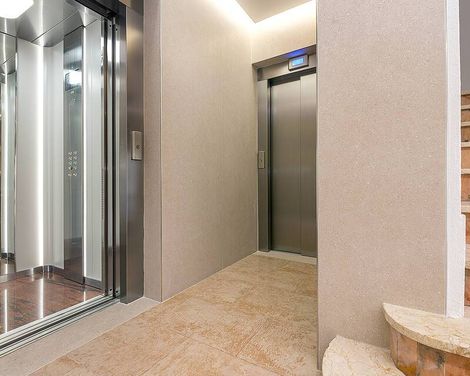 Biniamar Hotel inkl. Mietwagen