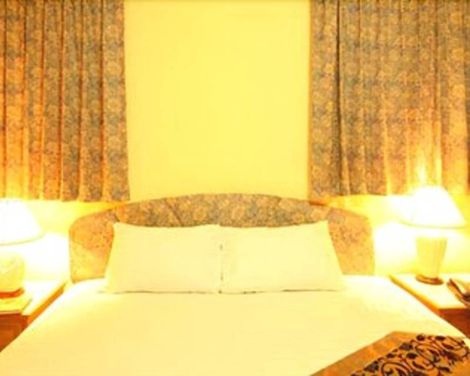 Omni Suites Aparts-Hotel-3