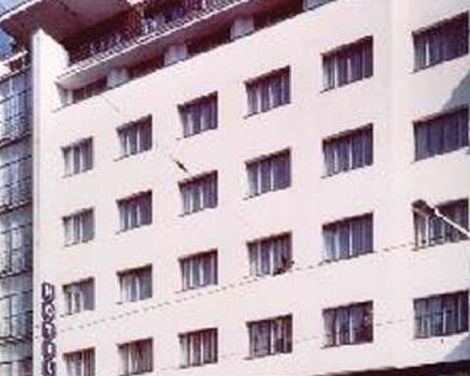 Axa-1
