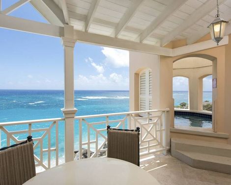 The Crane Resort-0