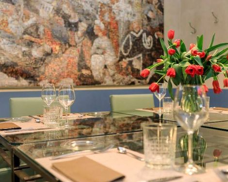 Quintocanto Hotel & Spa