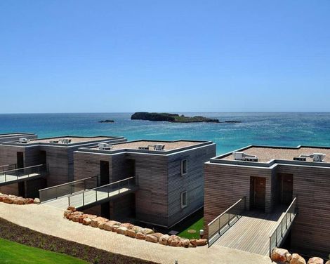 Martinhal Sagres