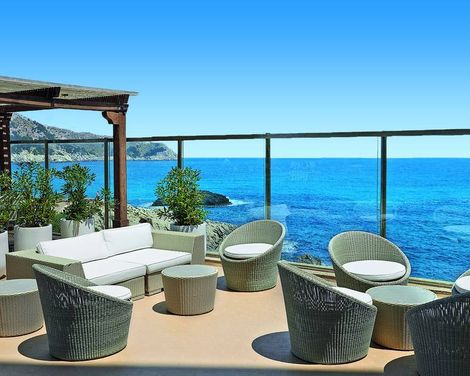 allsun Hotel Lux de Mar-2