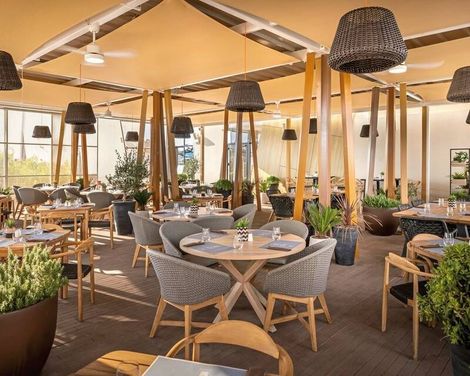 Valamar Camping Istra-3