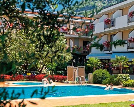 Villa Stella-0