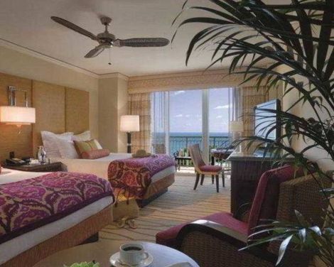 The Ritz-Carlton Key Biscayne-2